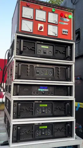 bahan story sam#gendismusic #horeg #soundsistemjawatimur #soundsystem #fypage 