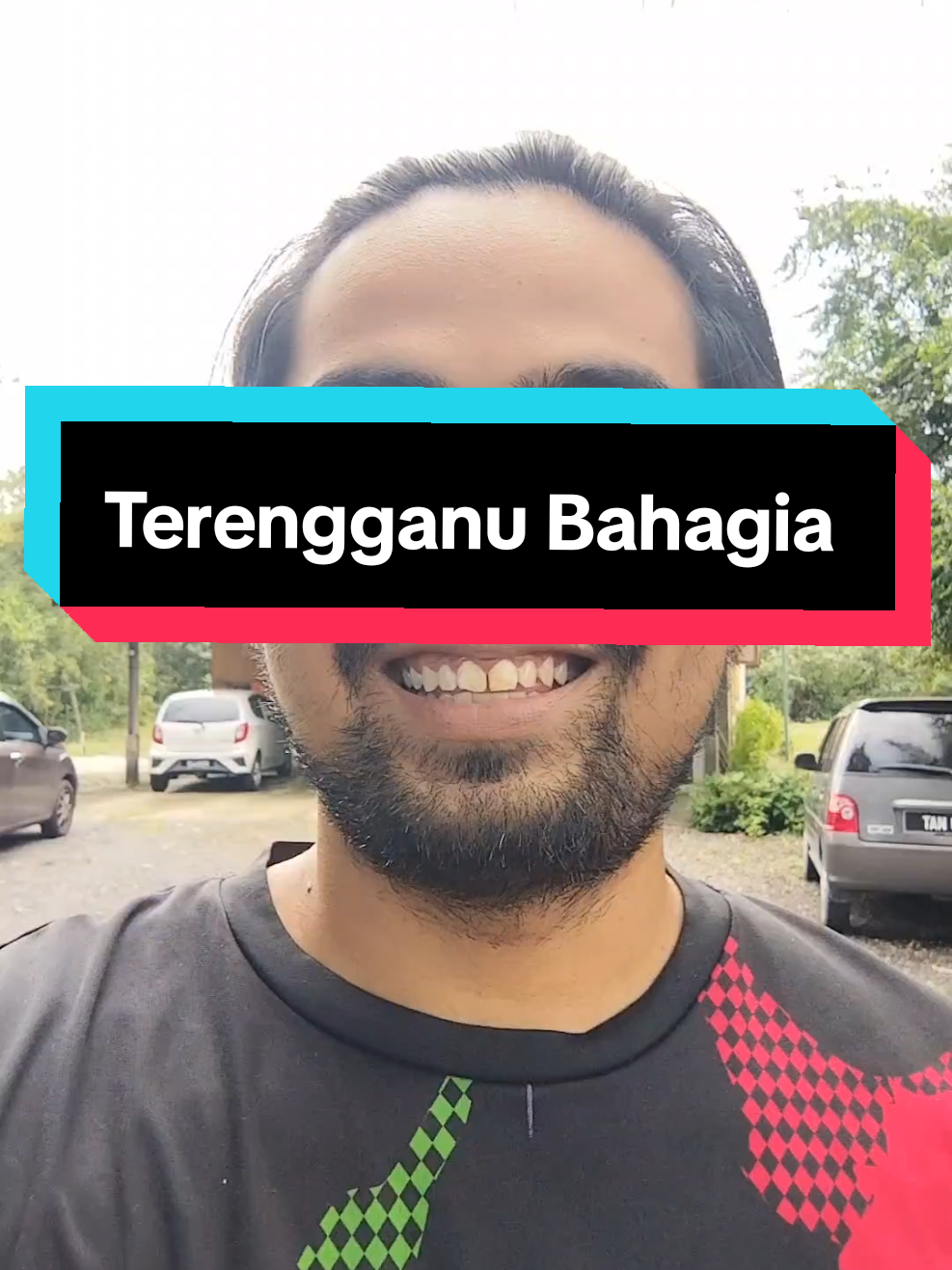 Singkat, padat, tepat, NO DAP👎