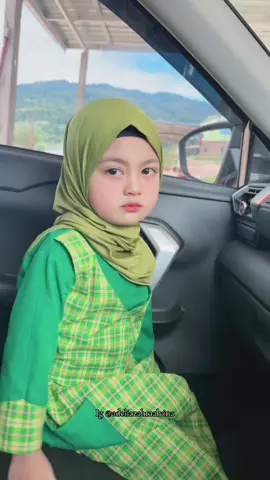 Masyaallahtabarakallah😍🥰 September S nya apaaa???😬