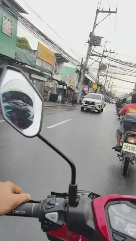 Traffic update eastbank eastbank road .

#trafficupdate#tiktoklive #livehighlights