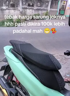 HARGA SPESIAL🥵😋 #sarungjok #hargapelajar 