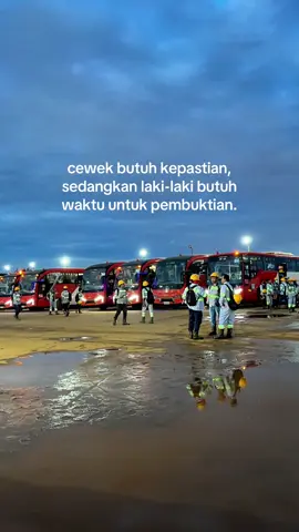 Sabar ya nona #story #storytambang 