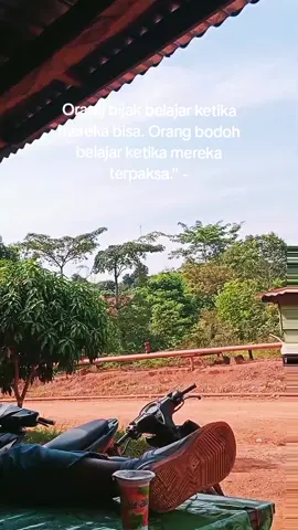 #stroy #belajar #SmallBusiness #anaksekolah #katakata 