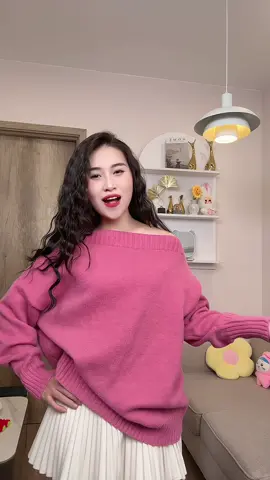 #outfitideas #thoitrangnu #aolennuxinh #xuhuong #goiydoxinh 