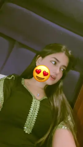 #kashishjan 