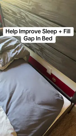 #bed #sleep #wedgepillow #tiktokshop #dealsforyoudays 