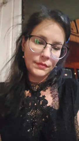 :)