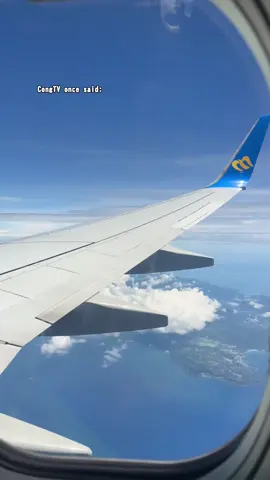 🇹🇼 🇹🇼 🇹🇼 