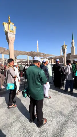 #madinah 