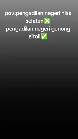 @jangkauan_luas😅 