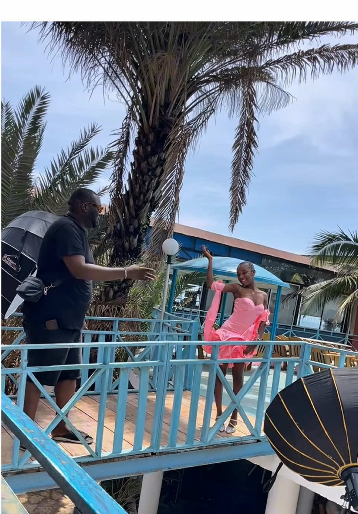 Woollen Biggy sama wadji bayou Fatou shooting boy correct sama wadji❤️ @Biggy_______  #biggy 