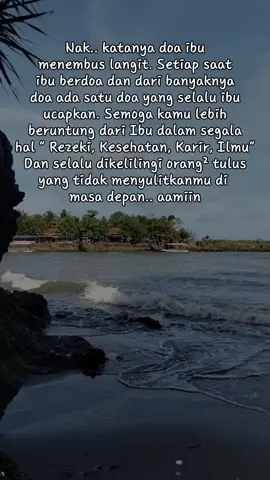 #CapCut #bismillah #ya Allah