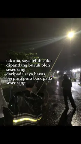 #masukberandafyp #foryou #storygalu🥹 #foryoupage #fyppppppppppppppppppppppp 