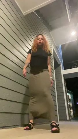 #explore 