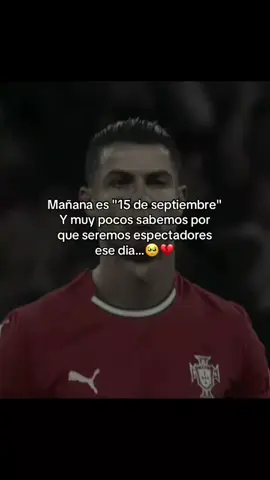 pocos entenderán #creatorsearchinsights 