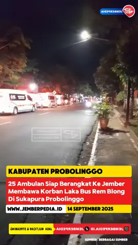 Turut berdukacita atas kejadian yg menimpa keluarga/tenaga Nakes di Jember #jember 