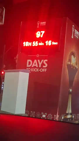 Tic tac ⚽️🏆 #can #footballtiktok #africa #morocco #fifa 