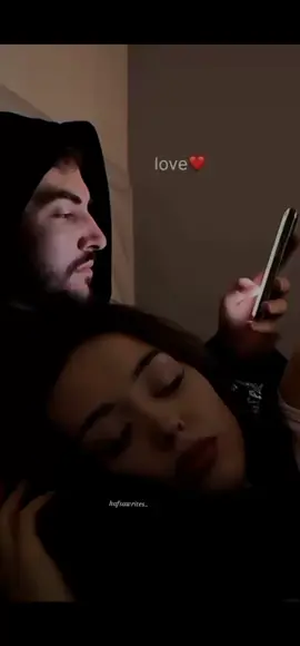 #foryou 