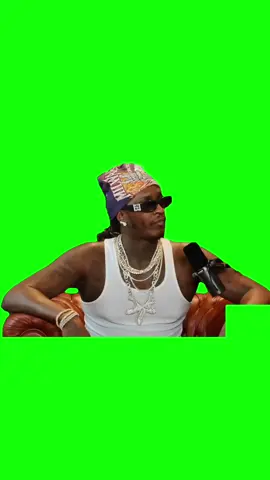How can you just do what you did to me #Meme  #CapCut #capcutpioneer #pioneertemplate #youngthug 