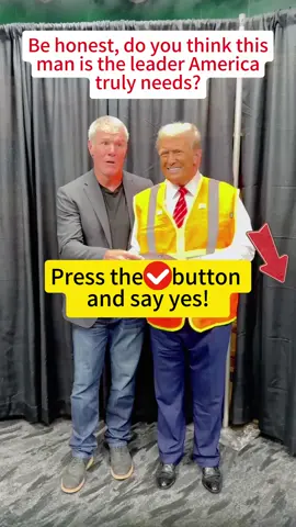 #america #presidenttrump #trump #donaldtrump #trumpsupporters 