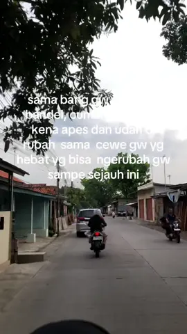 Vidio dari Mimin cuy #storywingsboys23 #berandatiktok #fyp #indramayupride🏴‍☠️ #storykatakata🥀🎭 