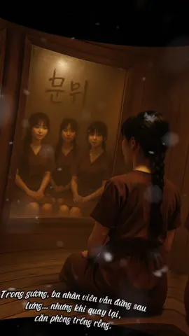 Demo NHỮNG GÓC NHÌN CHƯA KỂ - PHÍA  VẠN HOA LÂU VĨNH PHÚC Tập 42 phần 6…🌹#viral #trending #fyp #xuhuong #massagevinhphuc 