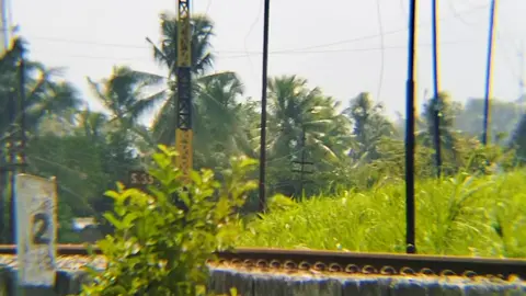 KA Ijen Ekspres LH,nyoba Post biar SB nya ilang #fyppppppppppppppppppppppp #safetyfirst #kai #abiroversdaop9jember #masukberandafyp 