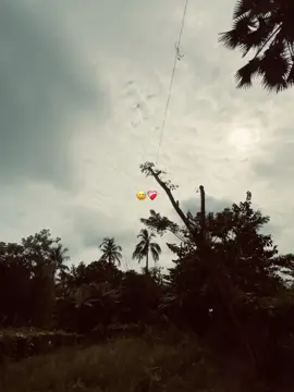 😅❤️‍🩹#foryou #viral #bangladesh🇧🇩 #erw #tiktok 
