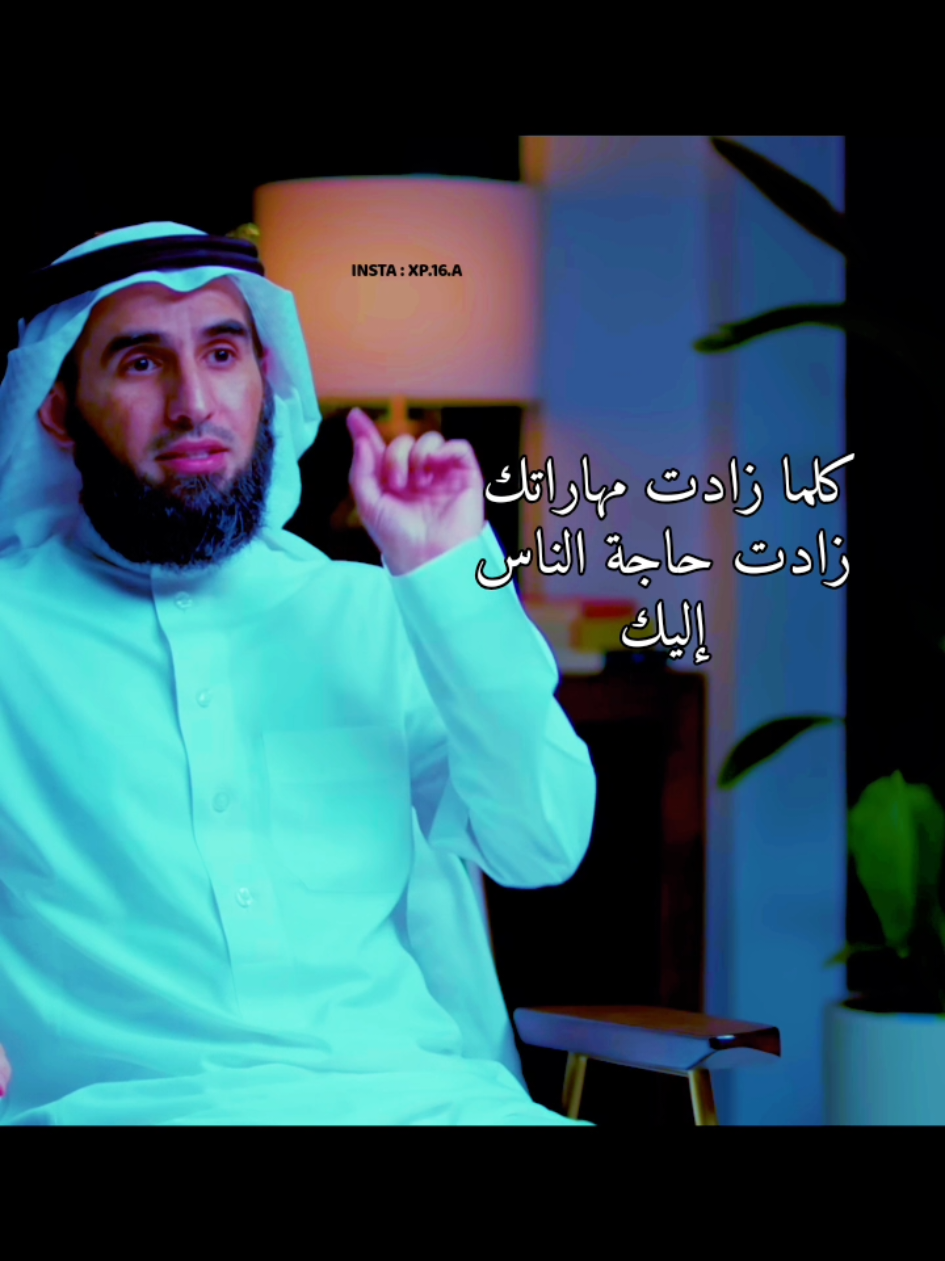 كيف أقنعكم أن هذا أكثر رجال كلامة صحيح #ياسر_الحزيمي #مهاراتك #بودكاست #تحفيز_الذات 