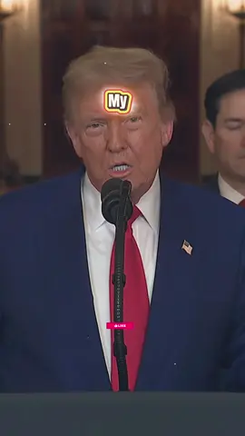 #trumppvance #fpy #donaldtrump 