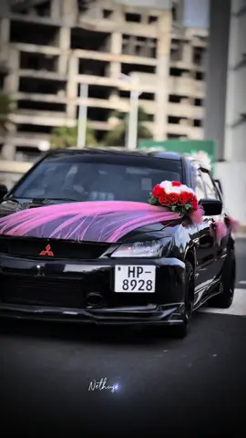 BlackBeauty ❤️ #CapCut #lancer #CS #mitsubishi #jdm 