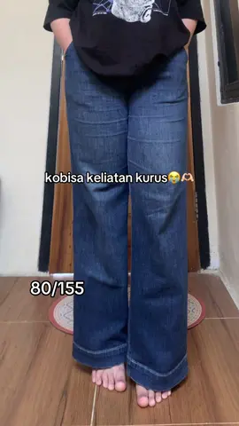 37 #jeansjumbo 