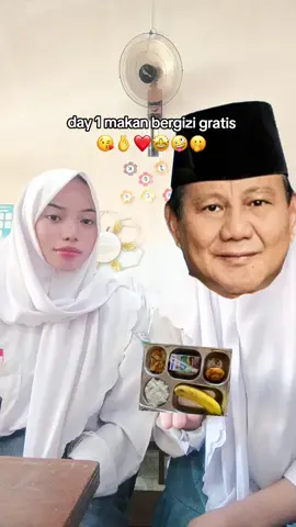 bersyukur🙏🤲 #bersyukur🤲🙈 #mbg #fyppppppppppppppppppppppp #makanbergizigratis #viraltiktok 
