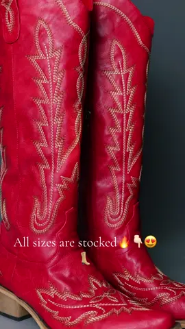 Wow#falldealsforyou #fallboots #boots #womenshoes #widecalfboots 