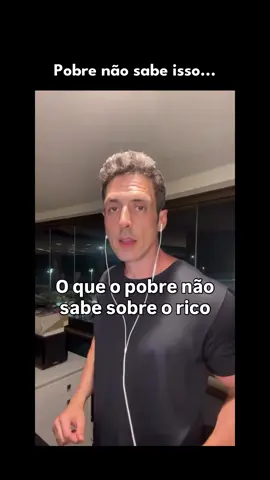 Você sabia que o conhecimento financeiro pode mudar tudo? 💡 Confira os cortes do @tiohuli e descubra segredos que a maioria não conhece! #mercadofinanceiro #dinheiro