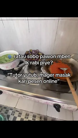Ws jaman e #technologia 