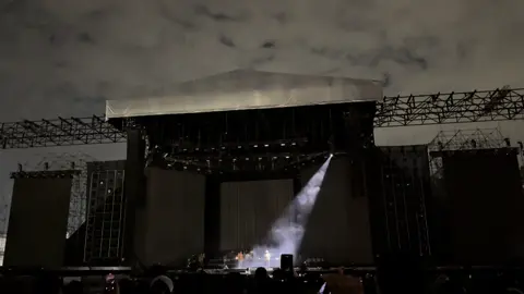 Wake Up | Imagine Dragons - Estadio GNP Seguros 5 Sept #imaginedragons 