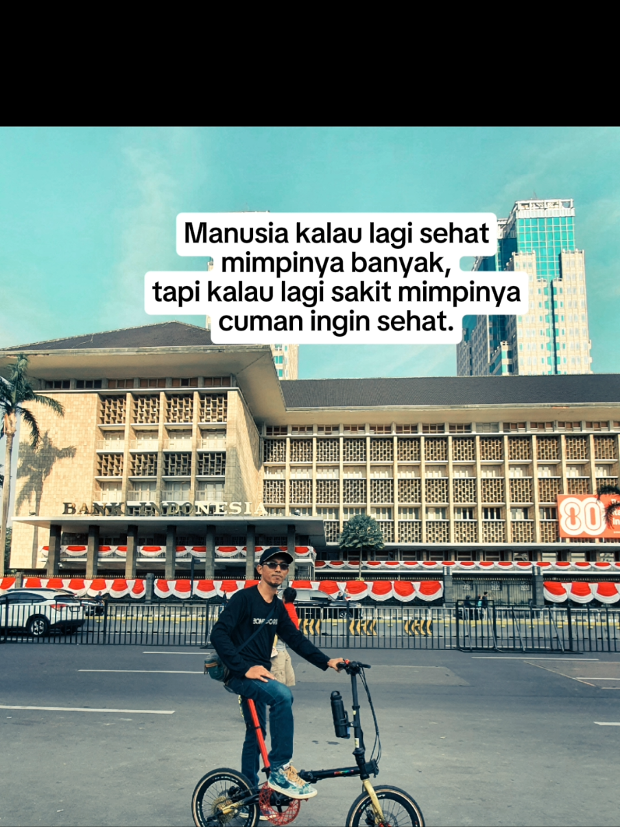 #CapCut  #fyp #sepeda #sepedaseli 