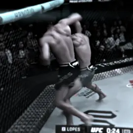 #UFC #edit #fyp #diegolopes #mmaedit 