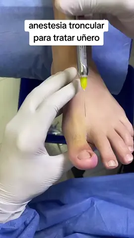 #podologia #pies #salud #sangre 