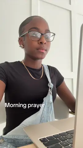 sorry for the background noise#God #amen #bible #prayer #morning 