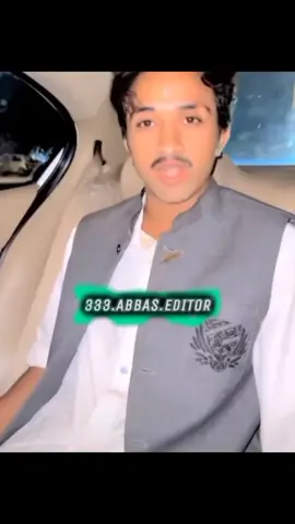 wait for end 🤣😂🤣😅@shahzad bhatti 333 #foryoupage❤️❤️ #foryou #viraltiktok #myviralvideo #myviralvideo 