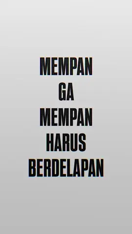 mempanlah #capcut 
