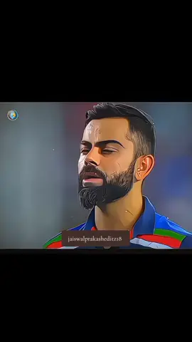 Quality Achhi Hai  #viral #foryoupage #video #goviral #tiktok 
