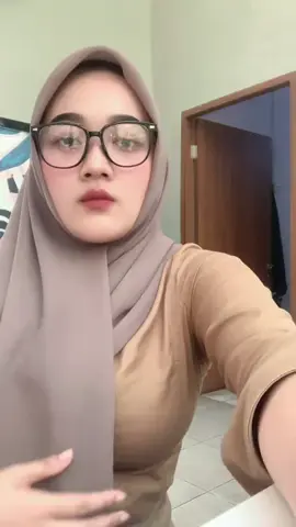 Ora bakal luntor @apiiiiiiiw  #cpnscantik #cpns #pns #asn #fypage 