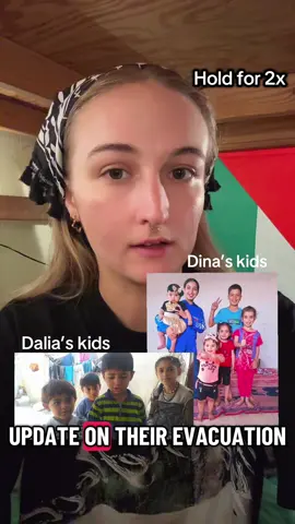 I’m still sick, sorry if I sound weird 😭 my friends in Gaza, I apologize for the delay on videos, I’ll work on more once I’m better 🙏❤️‍🩹 —— #tiktokshop #legoset #foryou #fyp #فلسطين🇵🇸 trending for you page viral TikTok shop mini Christmas LEGO set stocking stuffer gift Korean skincare sale discount coupon creator elf cosmetics Halloween outfit fashion inspo inspiration costume 