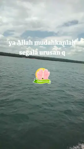 berangkat lagi