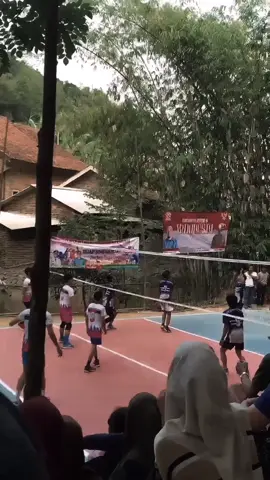 cuma sebatas HOBY 