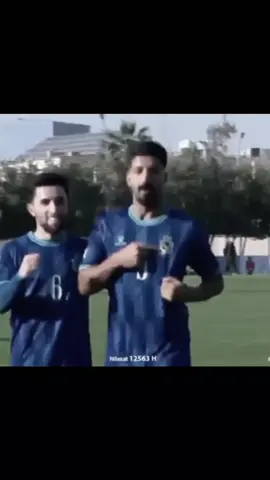 💙🥹🤏🏻. @JAWEA|زيـنب  َ #القوة_الجوية_عشق_لا_ينتهي💙 #نرجس_للجوية #محمد_جواد #paratiiiiiiiiiiiiiiiiiiiiiiiiiiiiiii #اكسبلور 