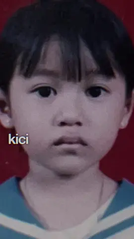 dulu masi kici kici🤏🏻#CapCut 